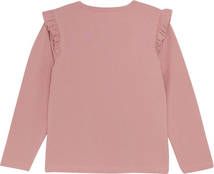 Actual product image Minymo Langarmshirt tte (122)