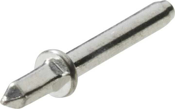 Produktbild Vogt Verbindungstechnik Steckerstifte