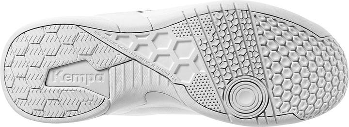 Actual product image Kempa ATTACK THREE 2.0 (44)