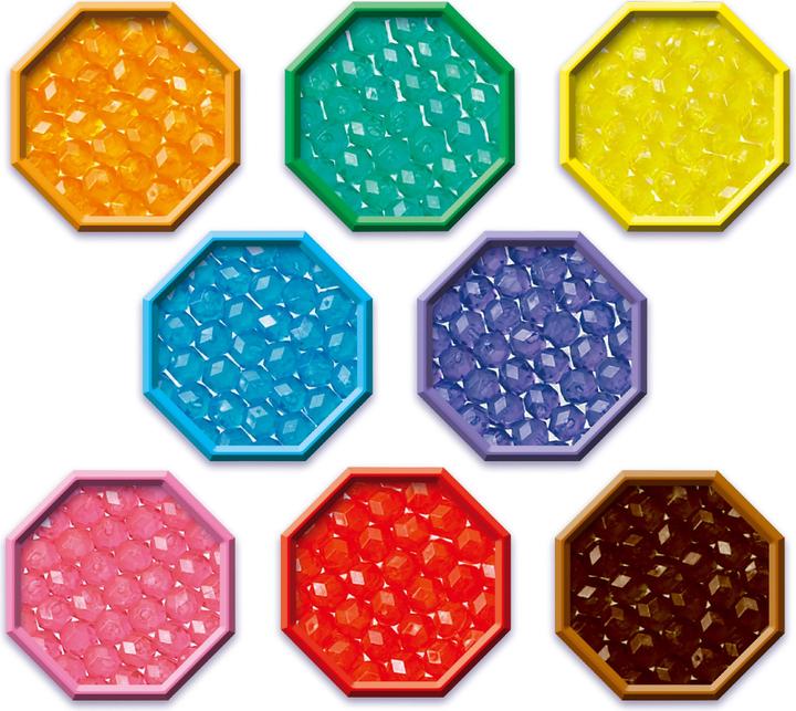 Immagine prodotto Aquabeads Perline glitterate