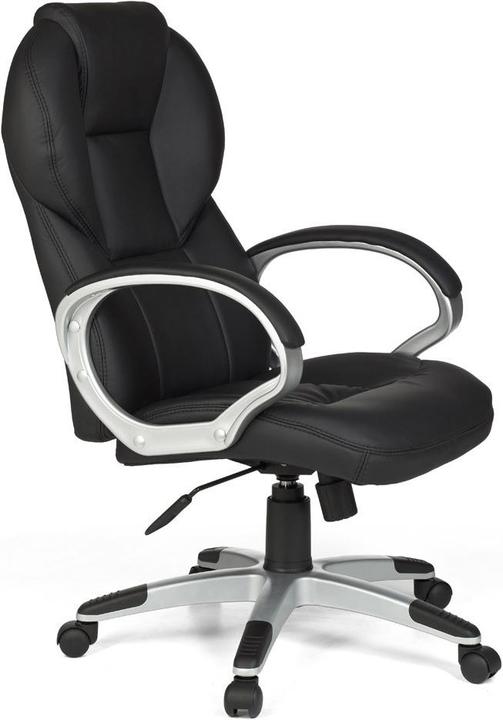 Actual product image Amstyle Matera