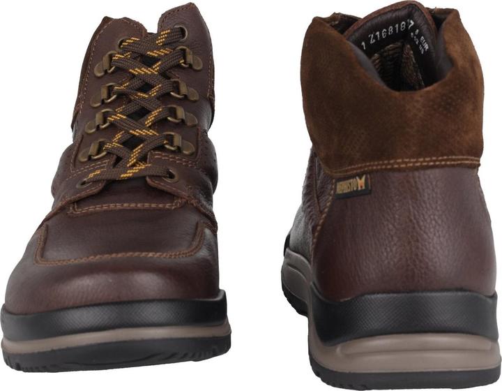 Produktbild Mephisto Clint MT (47)