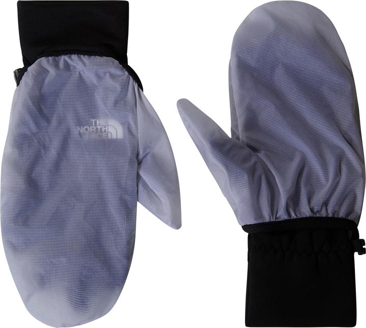 Produktbild North Face Etip Trail (XS)