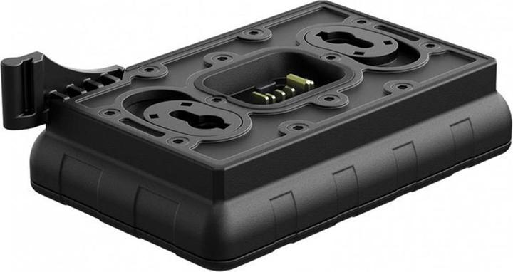 Image du produit Pulsar Caméra thermique Chargeur de batterie IPS (Chargeur de batterie d'appareil photo)