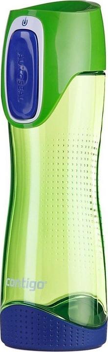 Actual product image Contigo Swish (0.50 l)