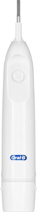 Productafbeelding Oral-B Pro Batterij (Oscillerende tandenborstel)