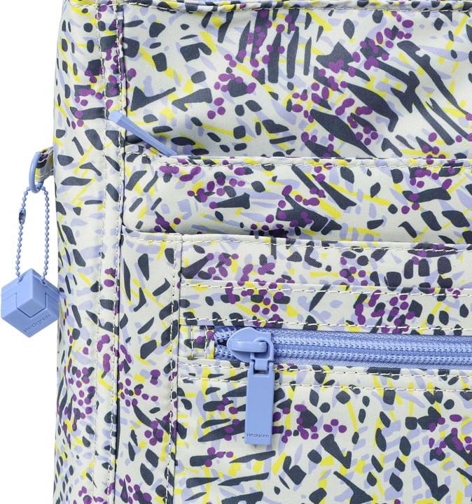 Image du produit Hedgren Inner City Orva Umhängetasche RFID 25 cm