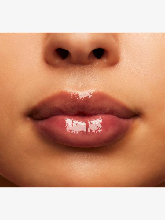 Produktbild MAC Cosmetics M.A.C. Squirt Plumping Gloss Jet Stick (Jet)