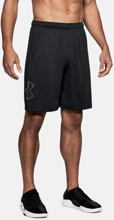 Image du produit Under Armour Short Tech (L)