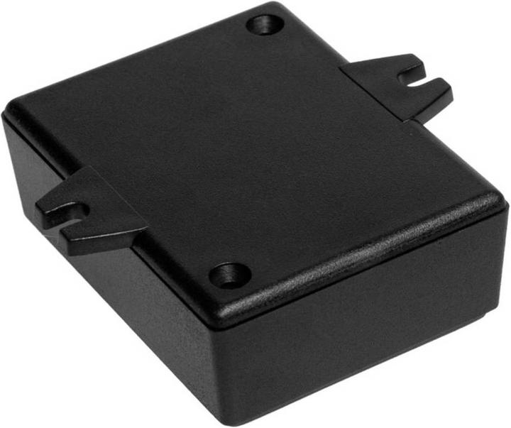 Image du produit Tru Components Boîtiers universels (Boîtier)