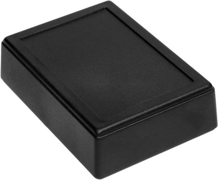 Produktbild Tru Components Universal-Gehäuse (Gehäuse)