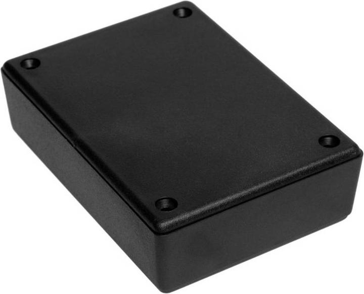 Produktbild Tru Components Universal-Gehäuse (Gehäuse)