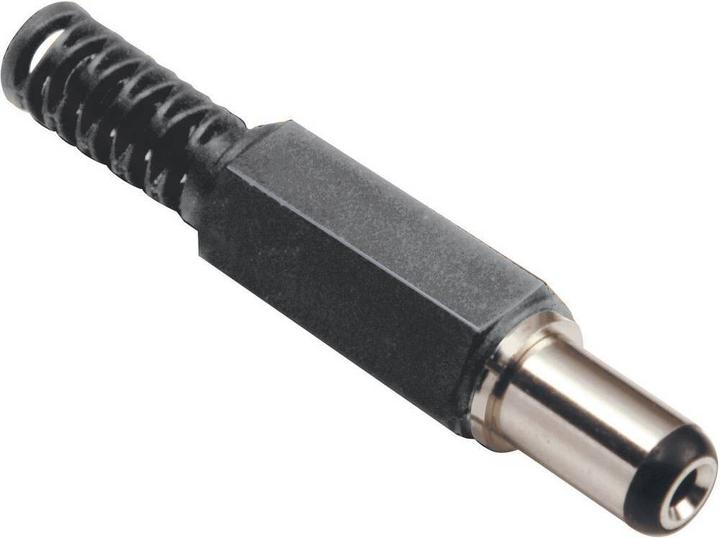 Image du produit BKL Electronic Connecteur basse tension