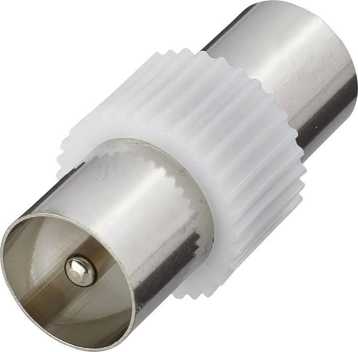 Renkforce Antennen-Adapter (Antennenkabel)