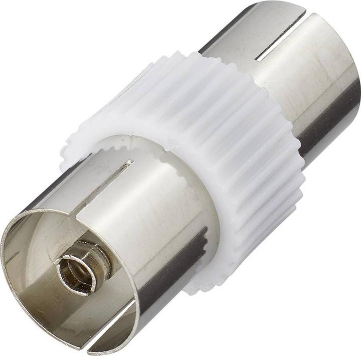 Produktbild Renkforce Antennen-Adapter (Antennenkabel)