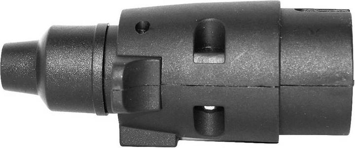 Immagine prodotto TFA Spina a 7 pin, in plastica