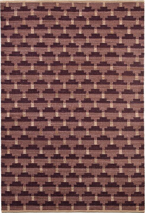 Brita Sweden confondre (170 x 250 cm)