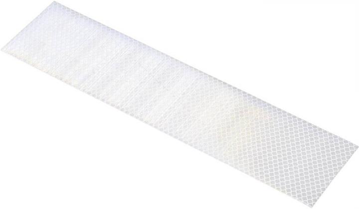 Tru Components TC-9460020 Sensore fotoelettrico a forcella 1 pz.