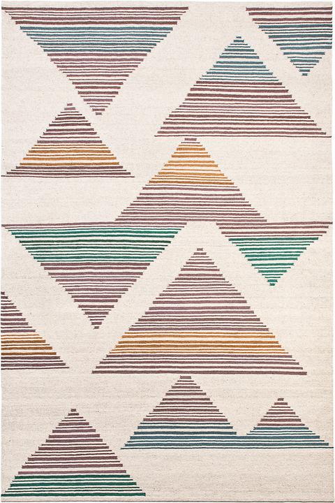 Brita Sweden Toundra (200 x 300 cm)