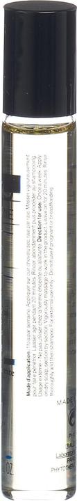Actual product image Phyto Chute Cheveux Phytopolleine (Body cream, 20 ml)