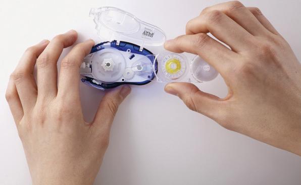Immagine prodotto Tombow Maxi Power Tape PR IP