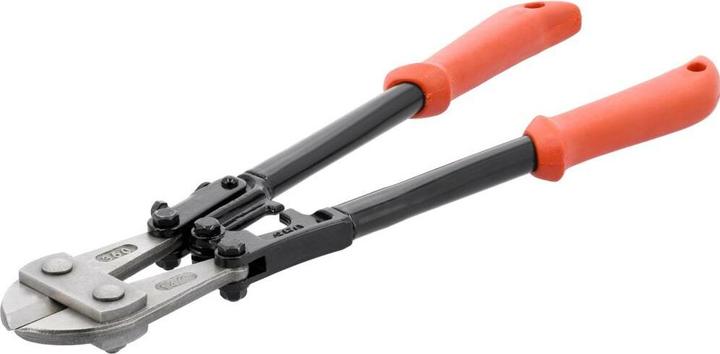 Image du produit Toya BOLT CUTTER CrMo 350MM (350 mm)
