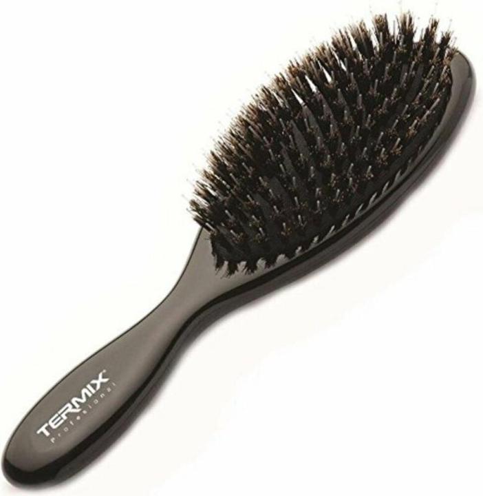 Image du produit Termix Brosse à cheveux Big Size pour extensions
