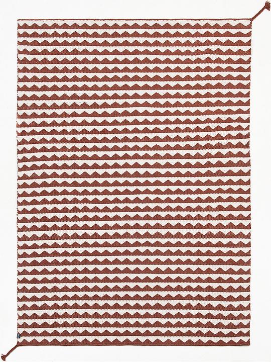 Brita Sweden Gittan Twin (150 x 250 cm)