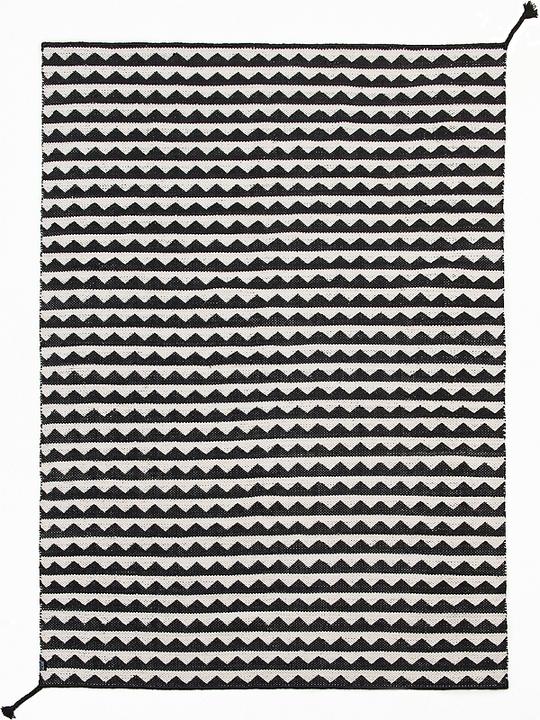 Brita Sweden Gittan Twin (150 x 250 cm)