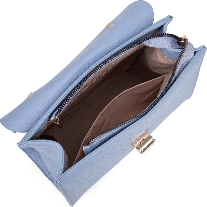 Image du produit Diana & Co 728-2Pt (1.76 l)