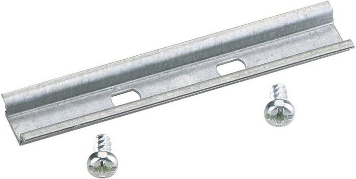 Actual product image Spelsberg TK standard runners TS series