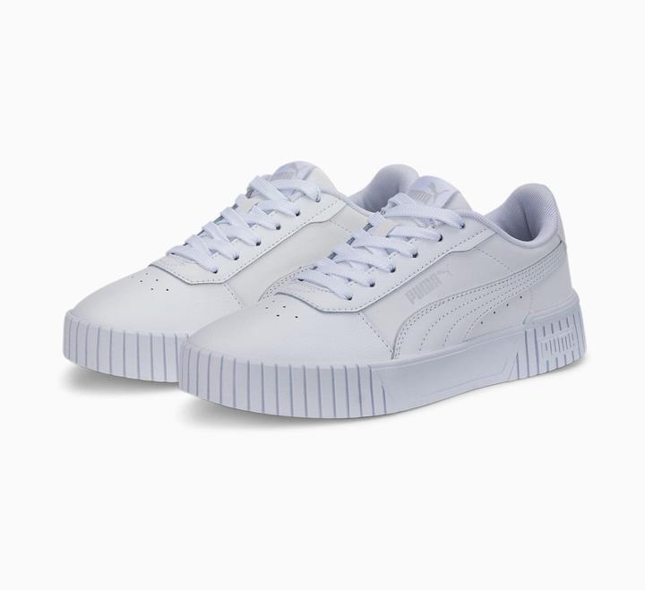 Actual product image Puma Carina 2.0 Jr (37)