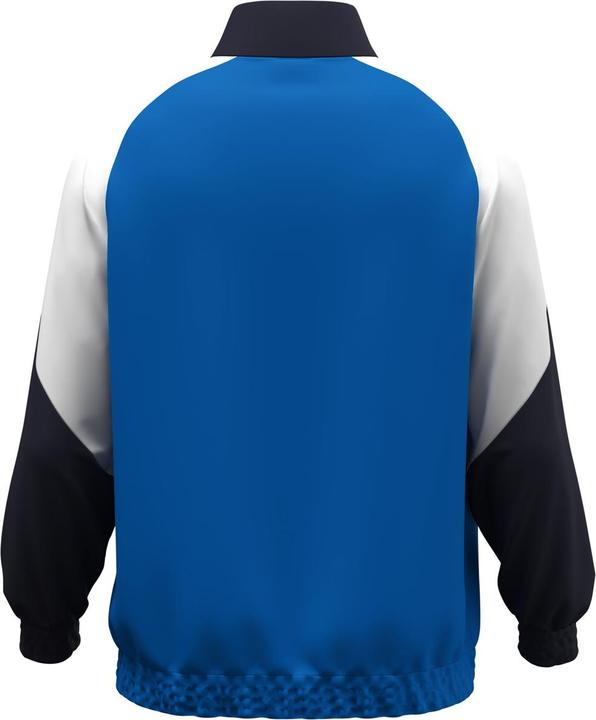 Produktbild JAKO Webjacke Dynamic (4XL)