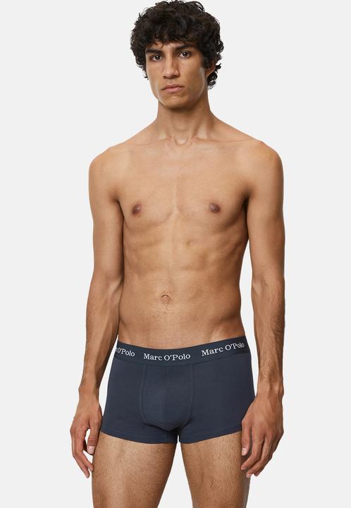 Produktbild Marc O'Polo Trunk (L, 3er Pack)