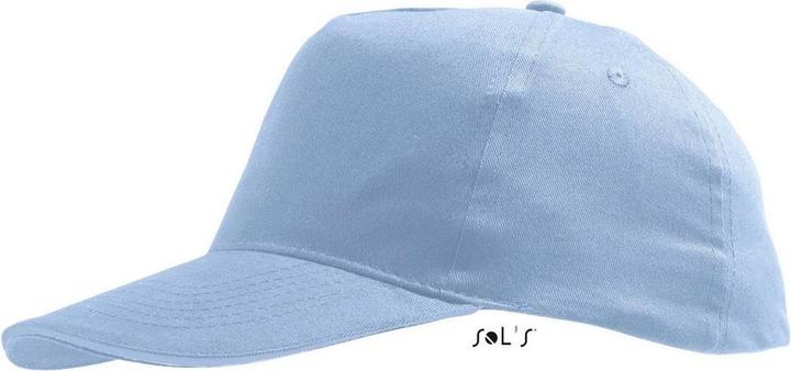 Produktbild Sol's Sunny (One Size)