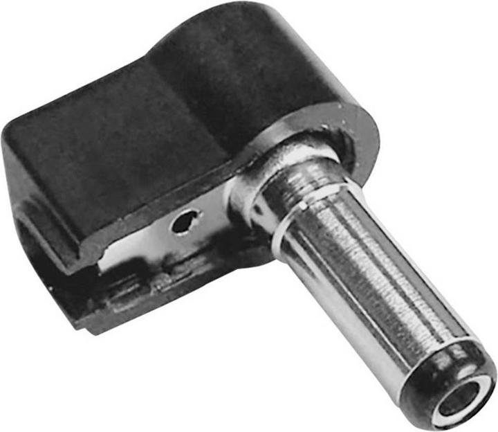 Produktbild BKL Electronic Niedervolt-Steckverbinder
