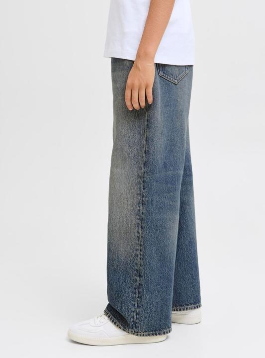 Immagine prodotto Jack & Jones Junior Hose DAVE COOPER Jeans (176)