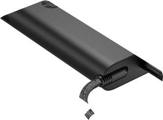 Actual product image HP USB-C Laptop Charger (110 W)
