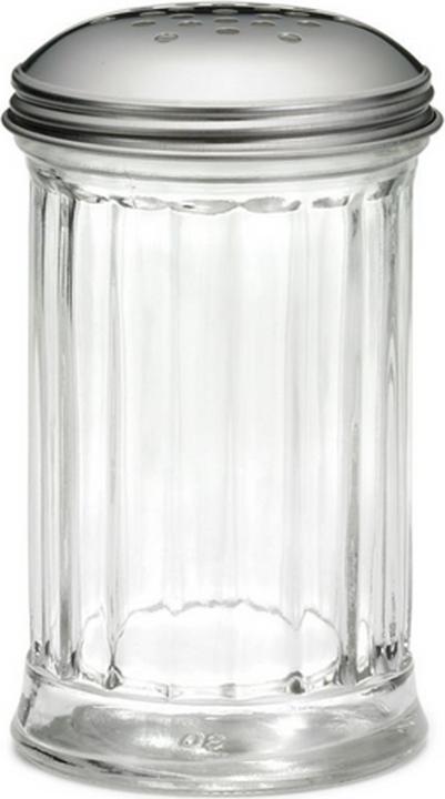 Paderno Shaker à fromage (Fromage)