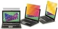 Produktbild 3M Gf140w9b (14", 16 : 9)
