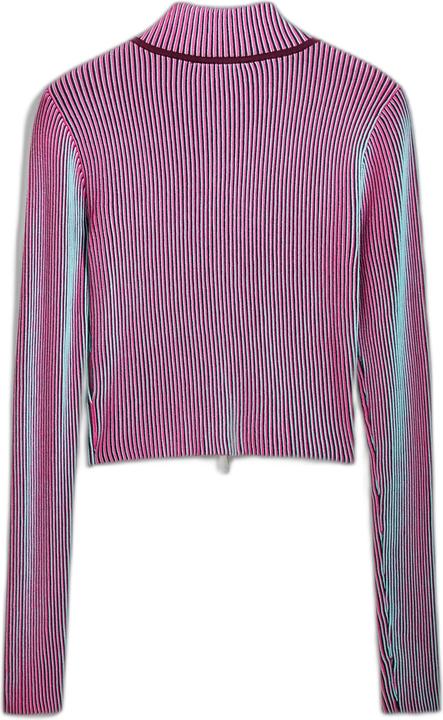 Desigual Kalmar (S)