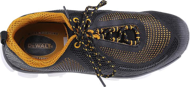Image du produit DeWalt Krypton PU Safety Trainer SBP SRA 8/42 (42)
