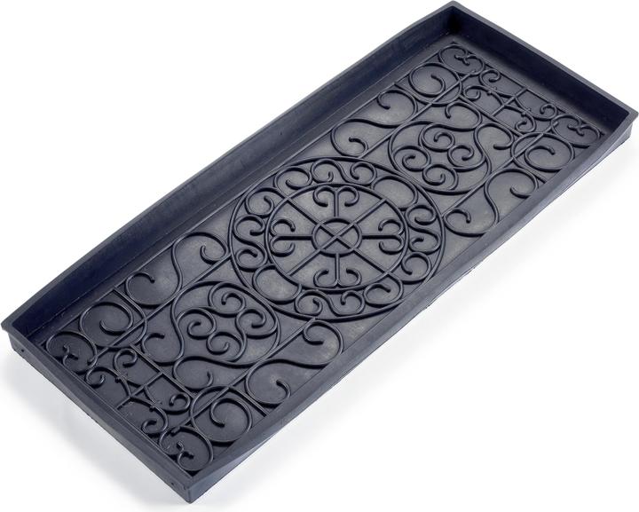 Nordal Plateau pour bottes (36 x 86 cm)