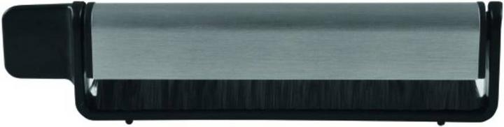 Produktbild Omnitronic Carbonfaser-Plattenreinigungsbürste (Plattenspieler Reinigung)