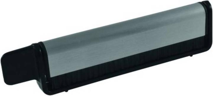 Produktbild Omnitronic Carbonfaser-Plattenreinigungsbürste (Plattenspieler Reinigung)