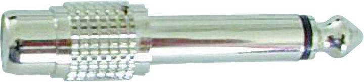 Produktbild No Name Adapter Cinch/6.3 mm Klinke