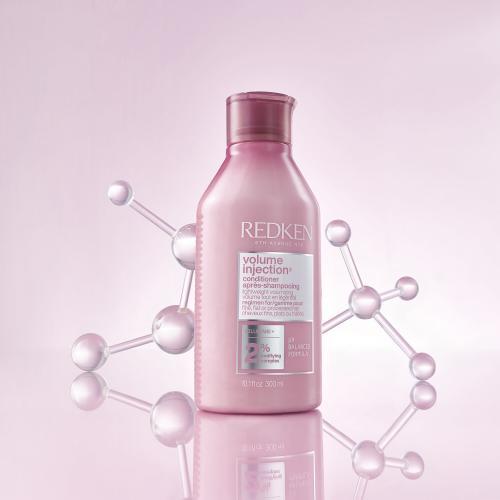 Actual product image Redken Volume Injection (300 ml)