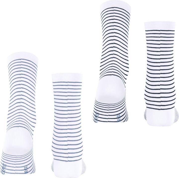 Produktbild Esprit Fine Line SO 2P (2er Pack, 35 - 38)
