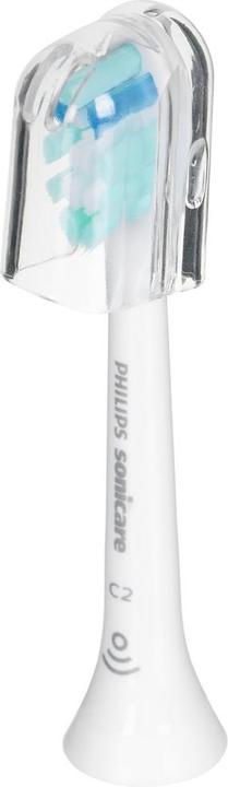Image du produit Philips Sonicare Série 3100 (Brosse à dents sonique)