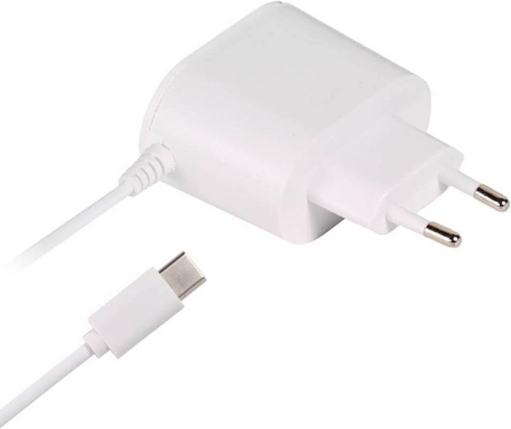 USB Ladegerät